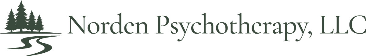 Norden Psychotherapy, LLC